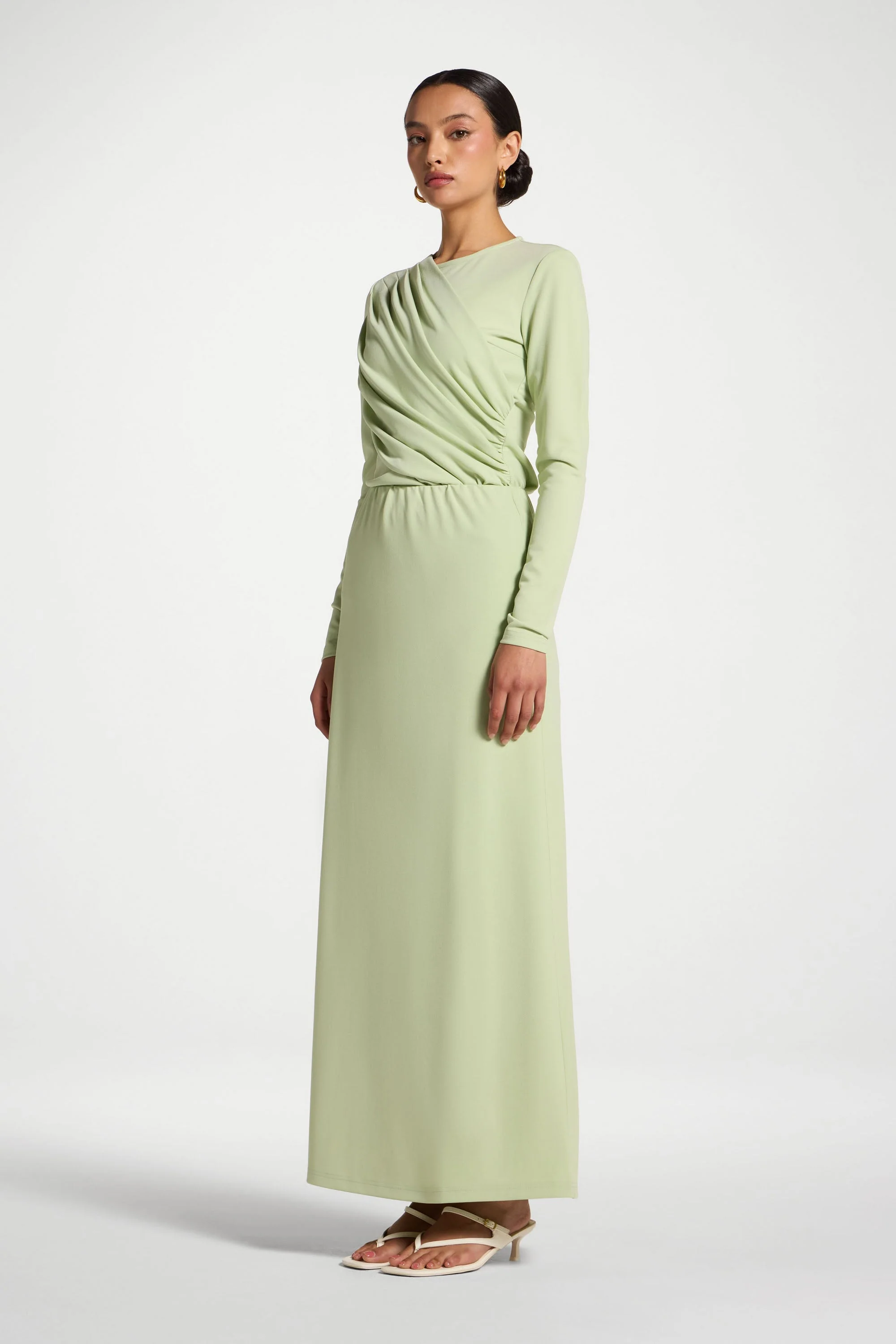 Thumb 4