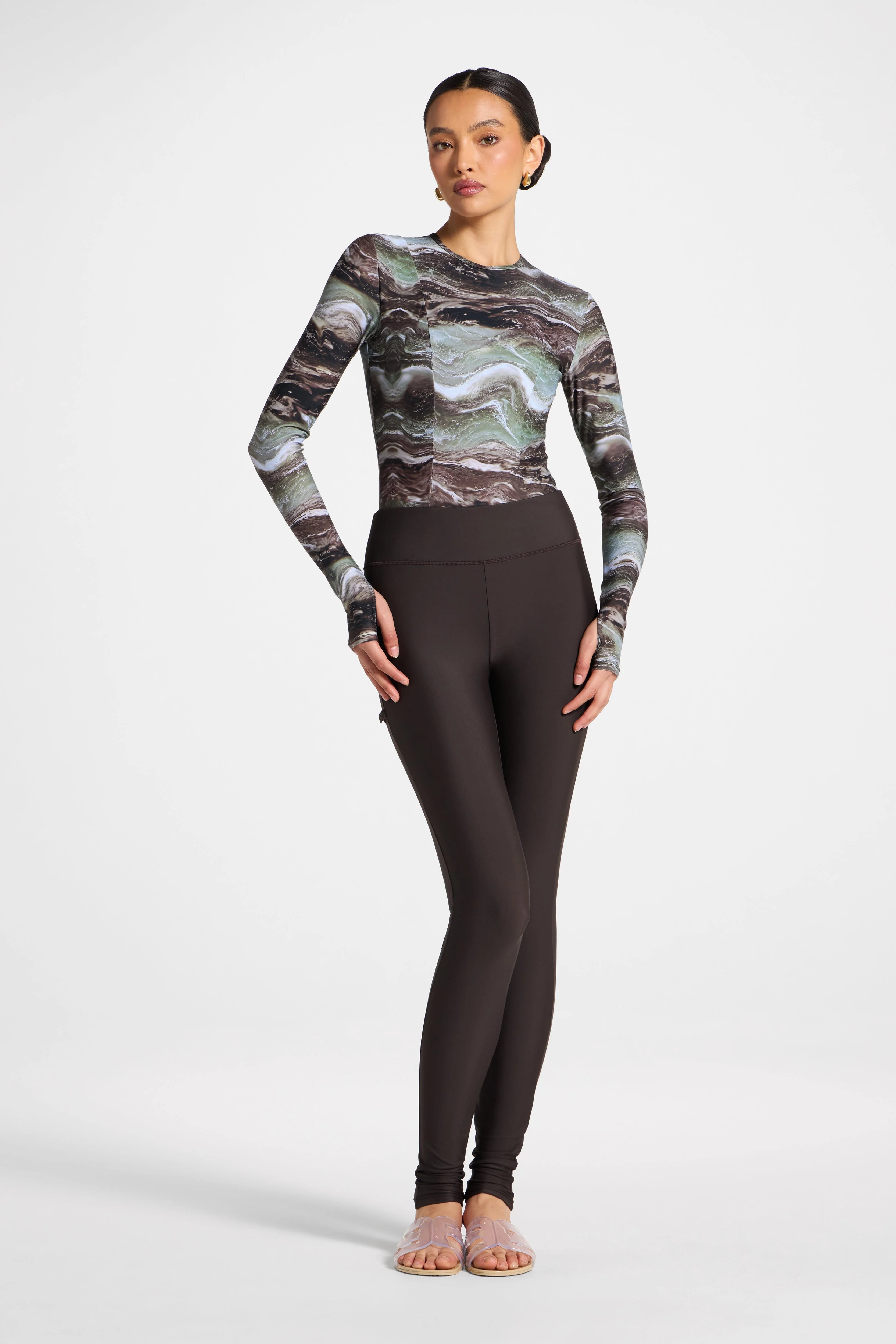 Thumb 5